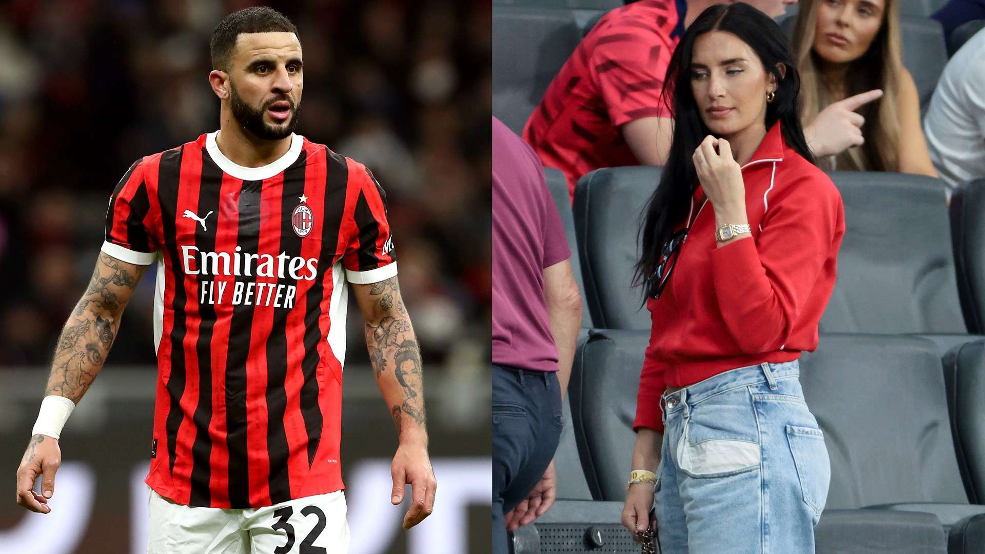 级球星或一 级球星或一