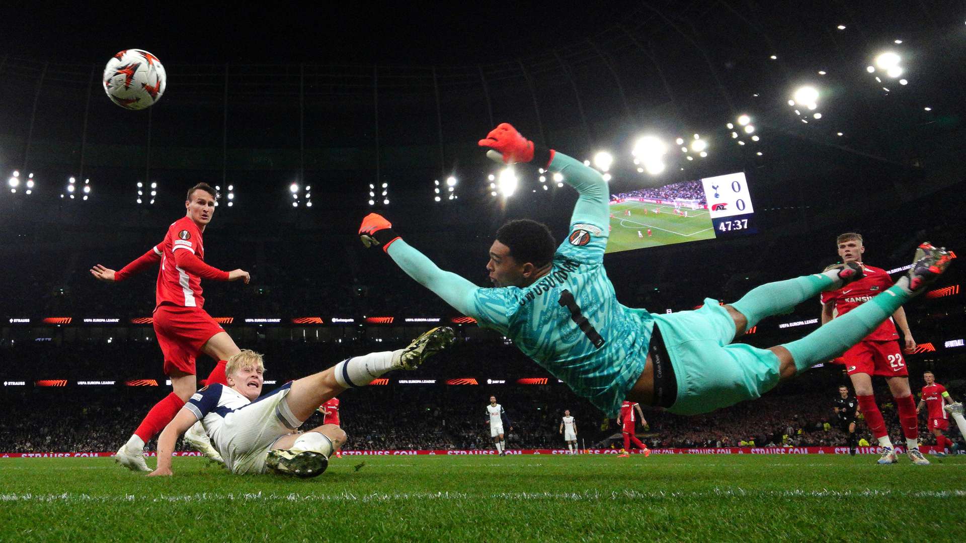 判罚尺度 判罚尺度