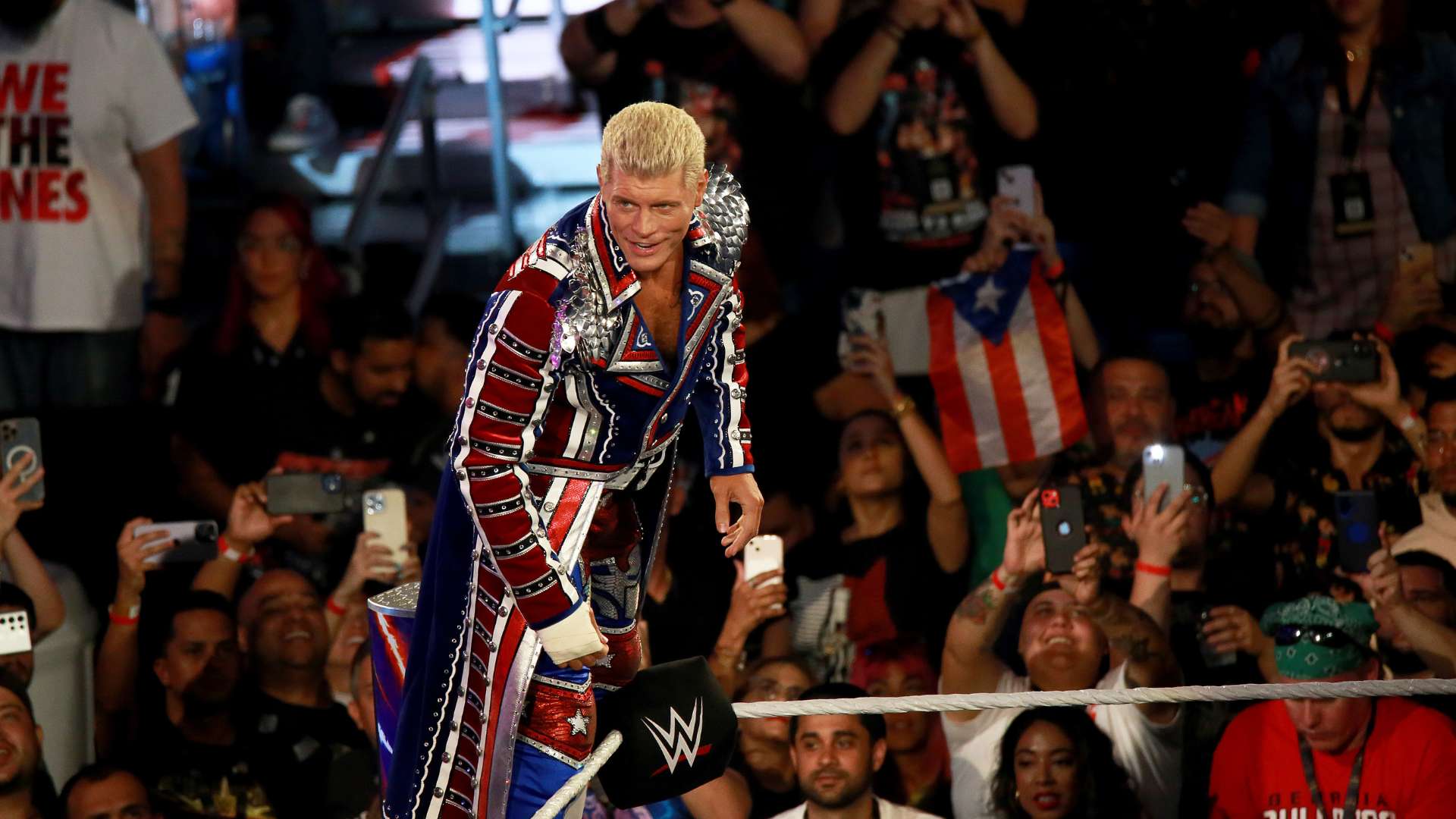 纪录破裂背 纪录破裂背