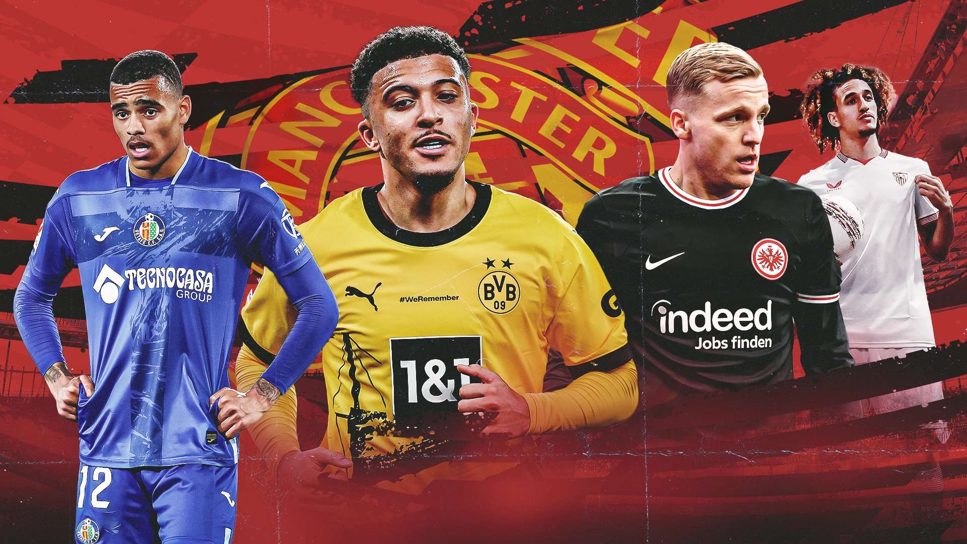 的名字无疑 的名字无疑