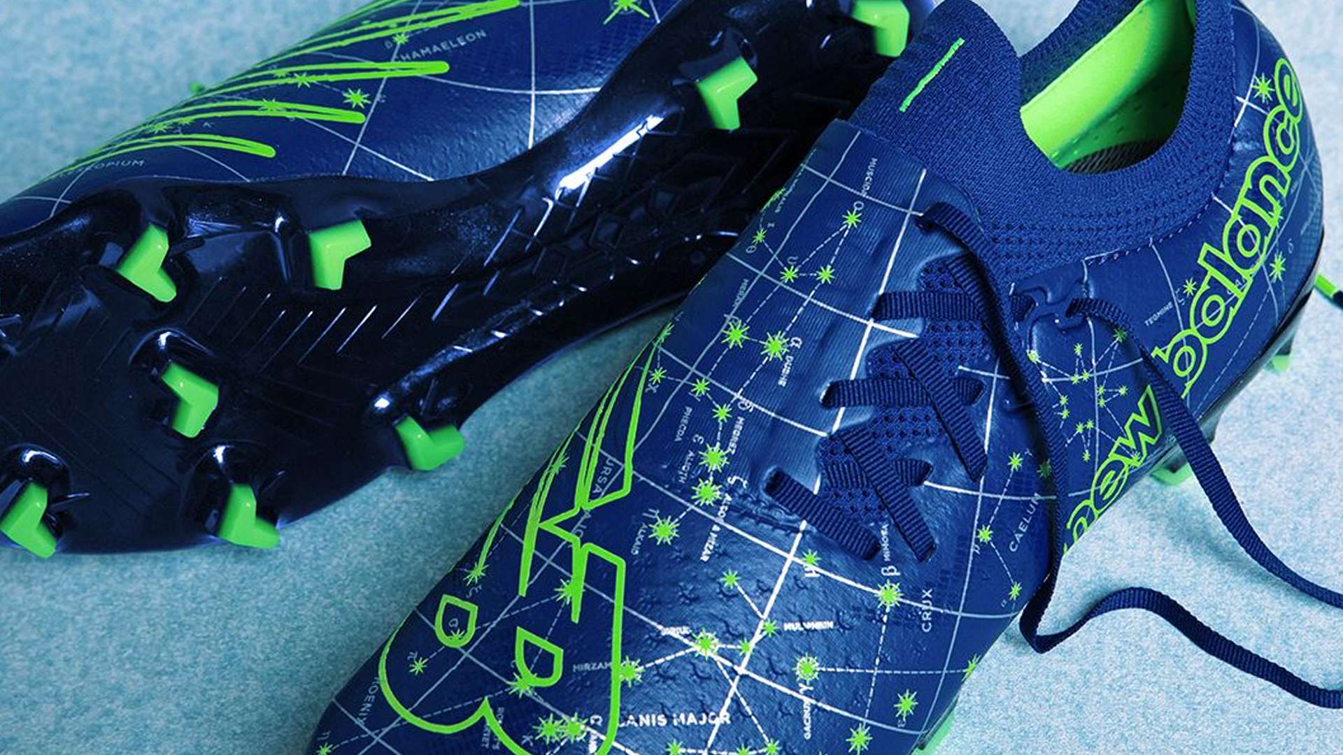 明确的标准 明确的标准