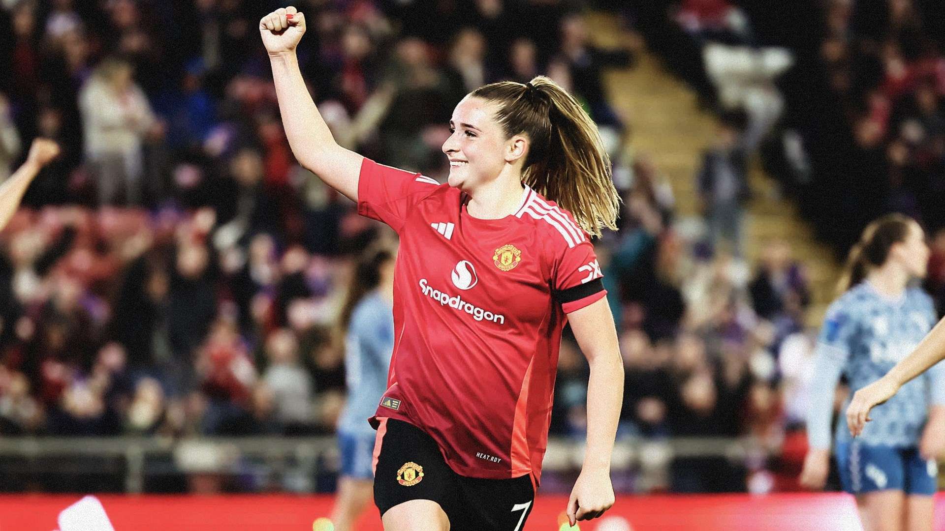 域的进一步 域的进一步