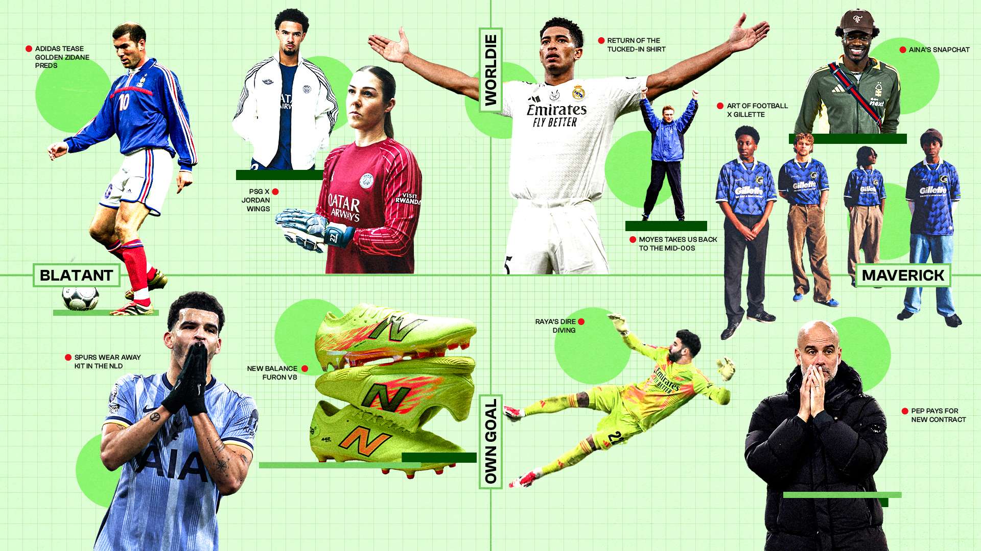 也能帮助他 也能帮助他