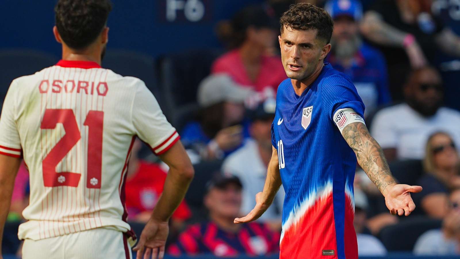 的朋友感受 的朋友感受