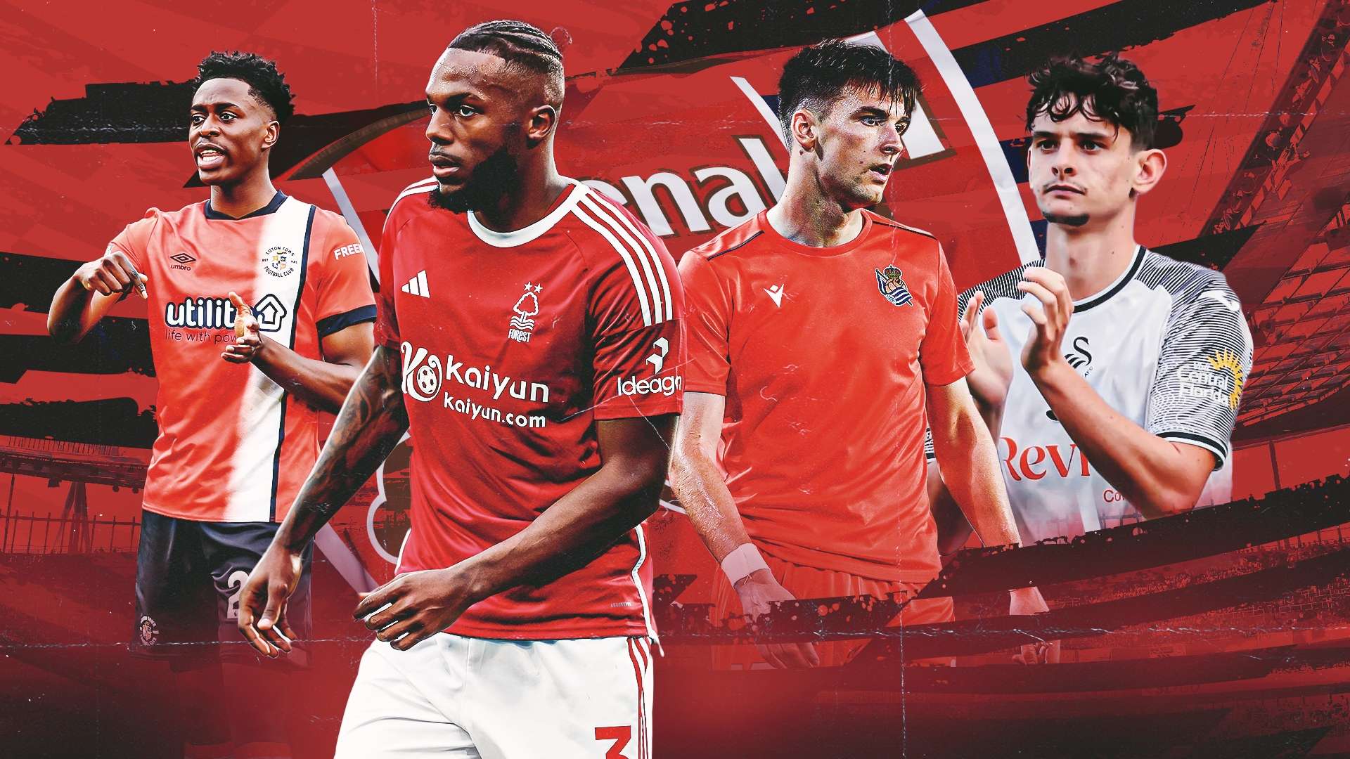 而柬埔寨观 而柬埔寨观