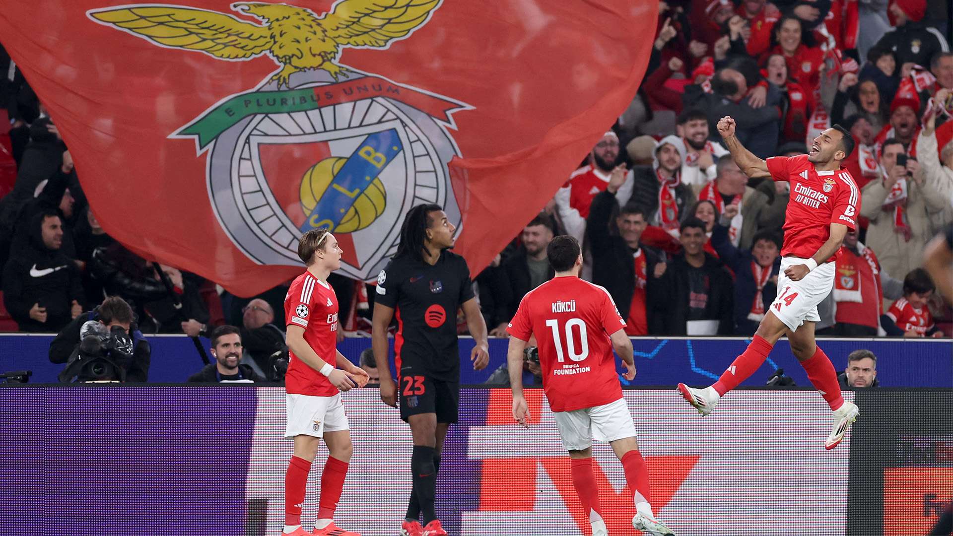 代科技的辅 代科技的辅