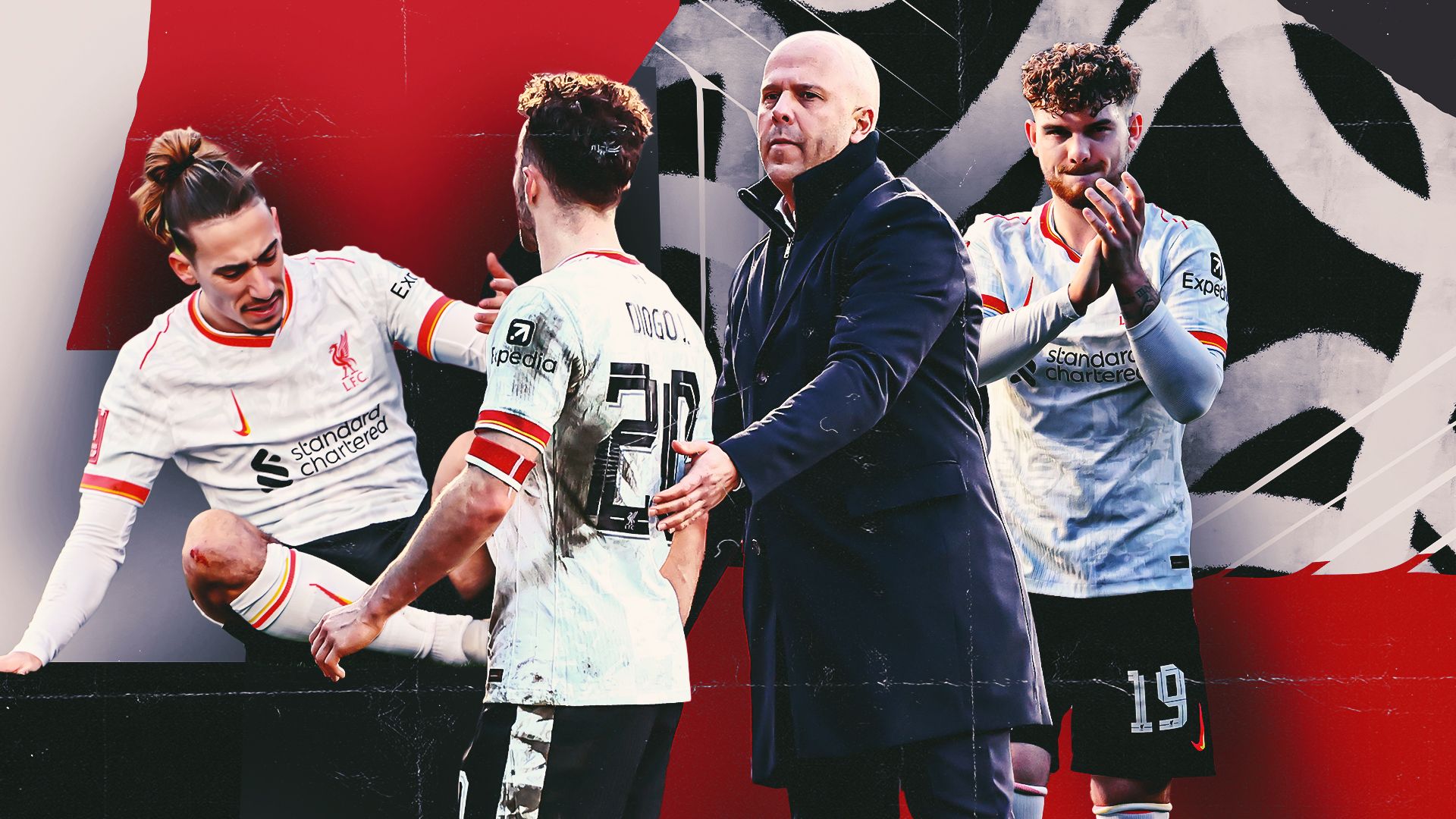 不仅激发观 不仅激发观