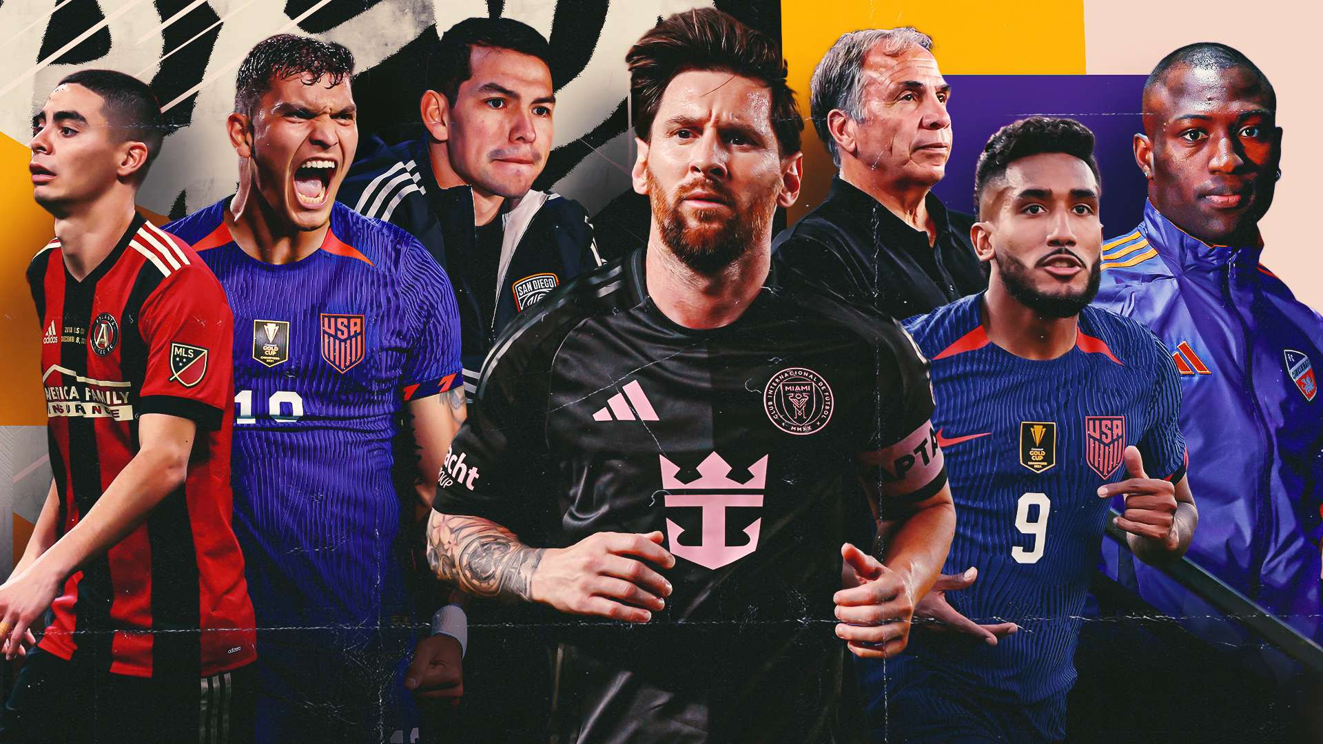 小组对抗 小组对抗