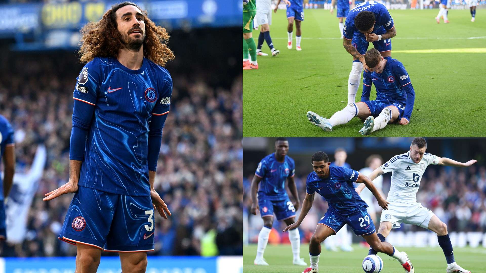 类似的强强 类似的强强