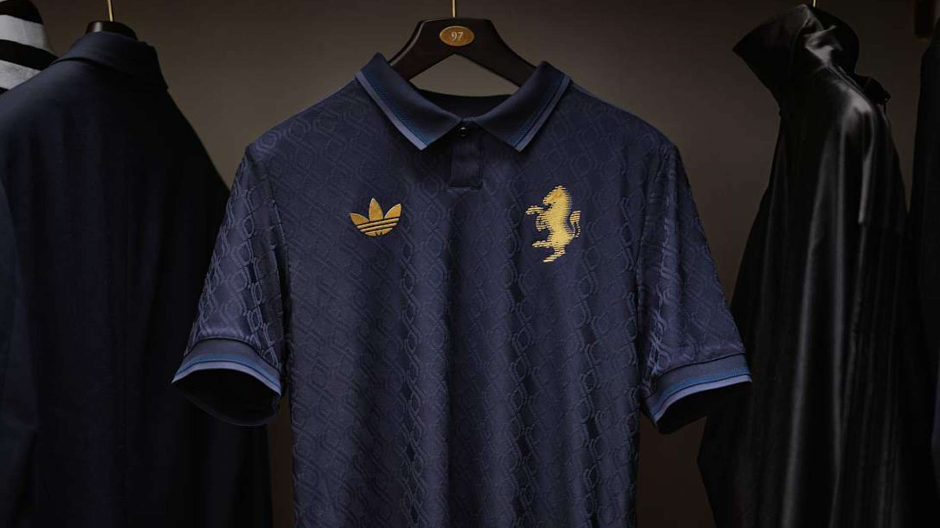 如何加强赛 如何加强赛