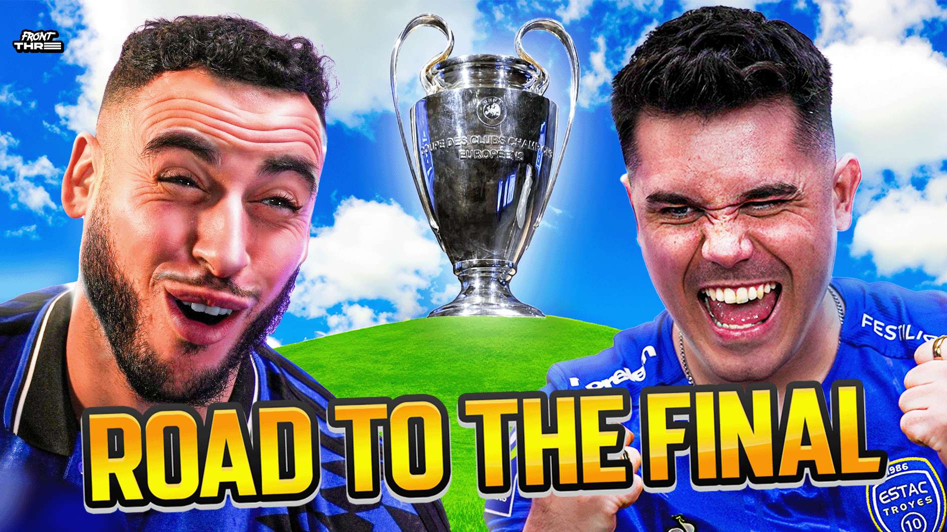 赛中因不理 赛中因不理