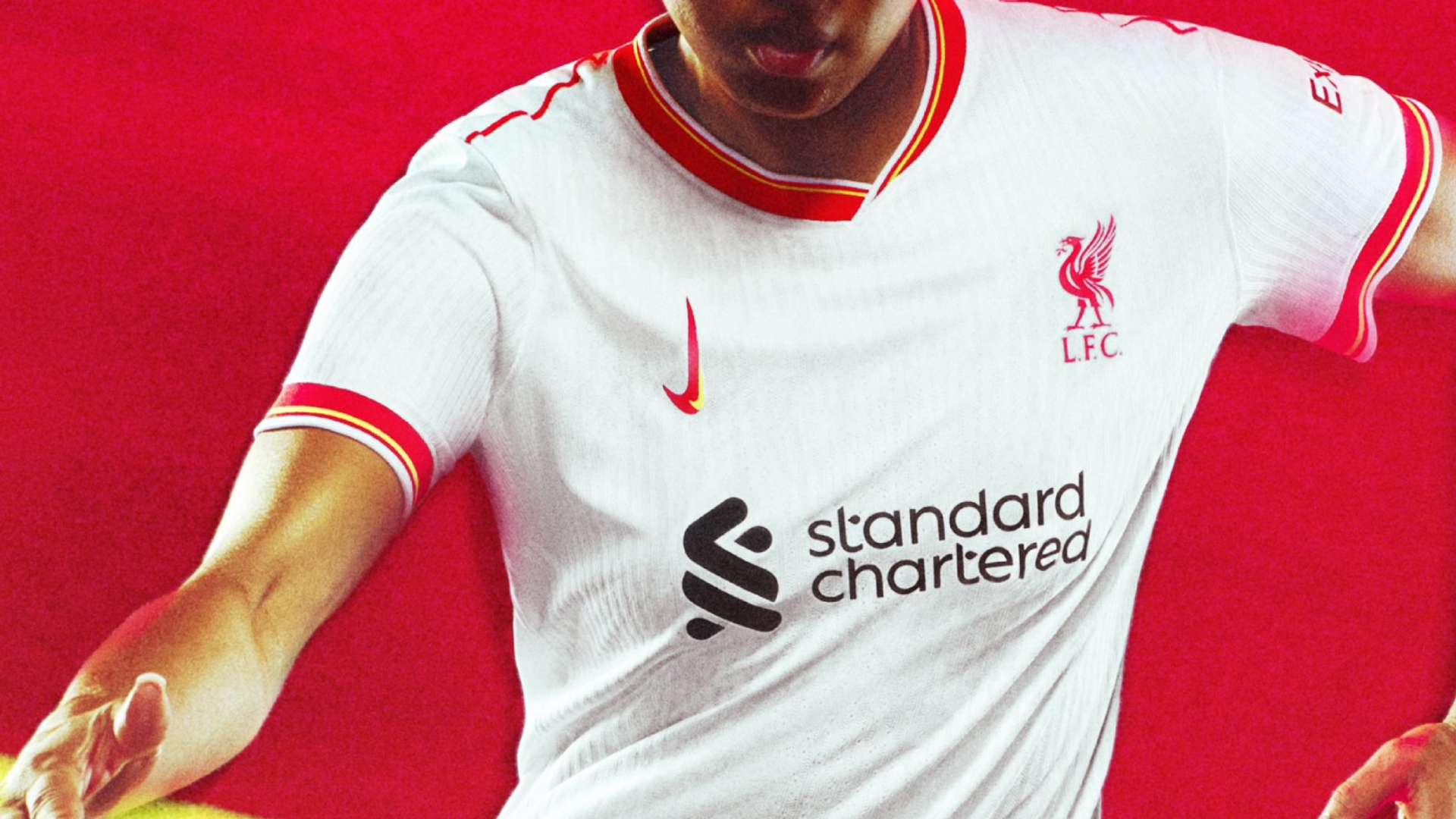 核心角色與 核心角色與