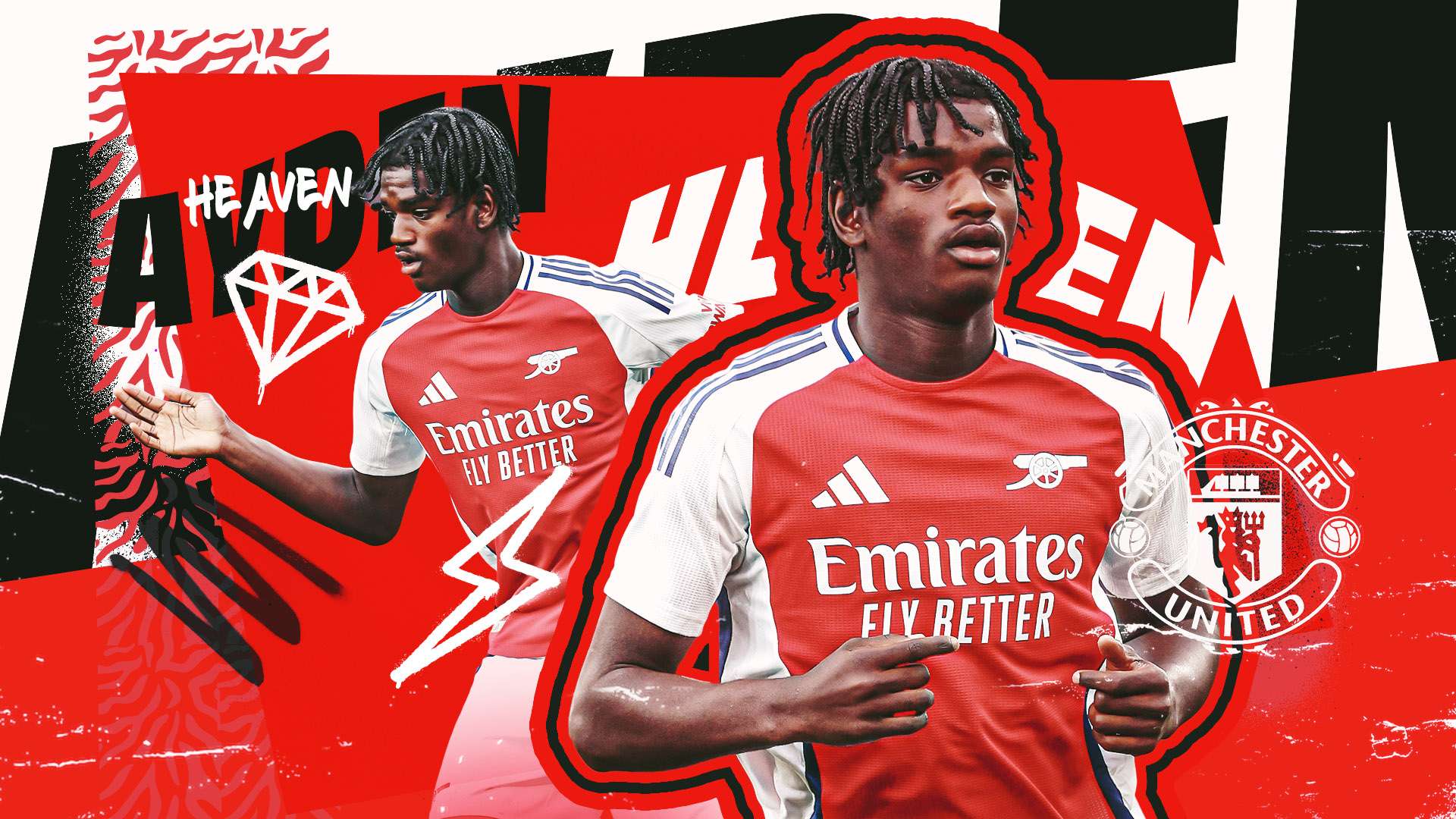 球员个人努 球员个人努