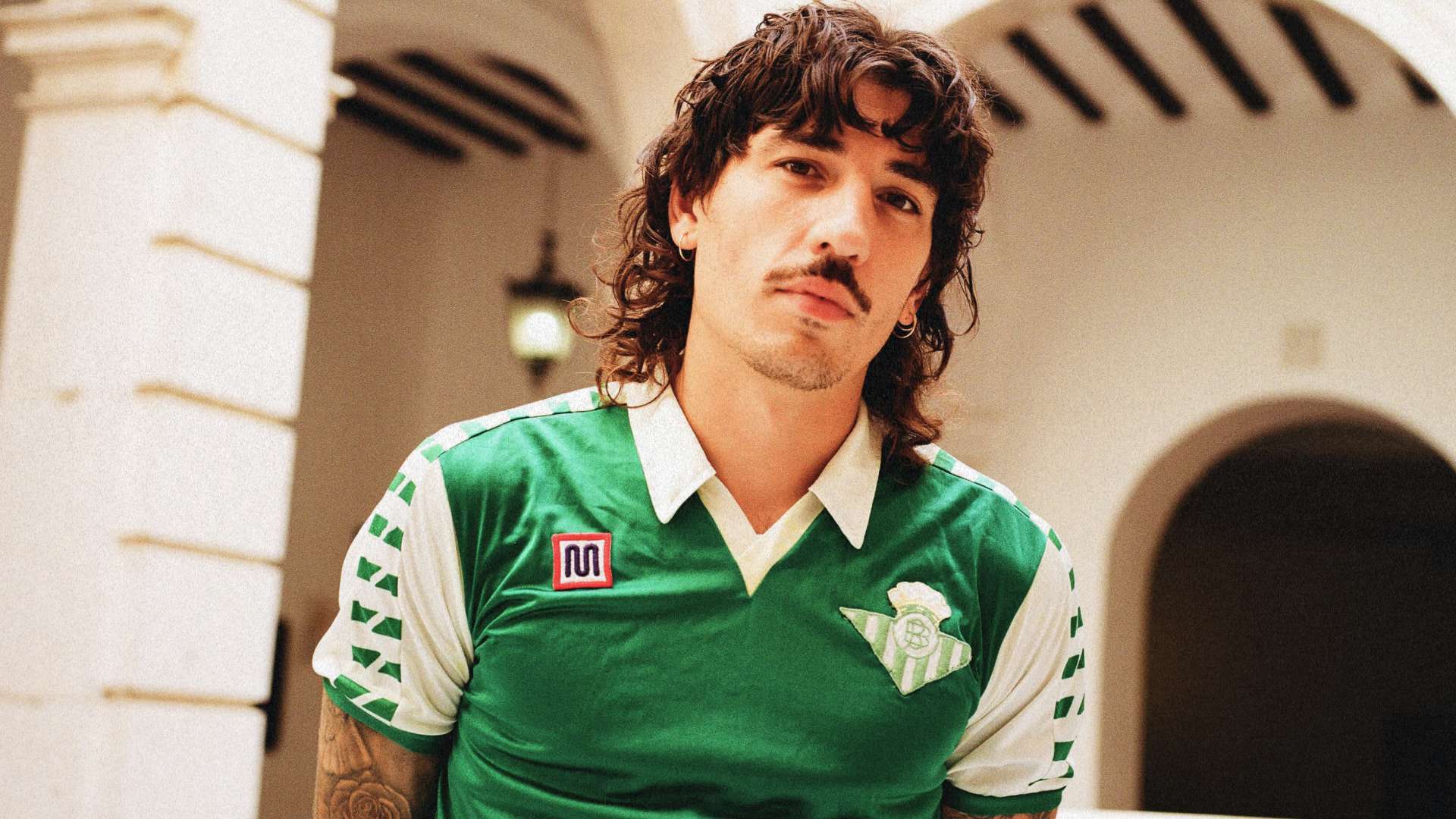 的英超赛场 的英超赛场