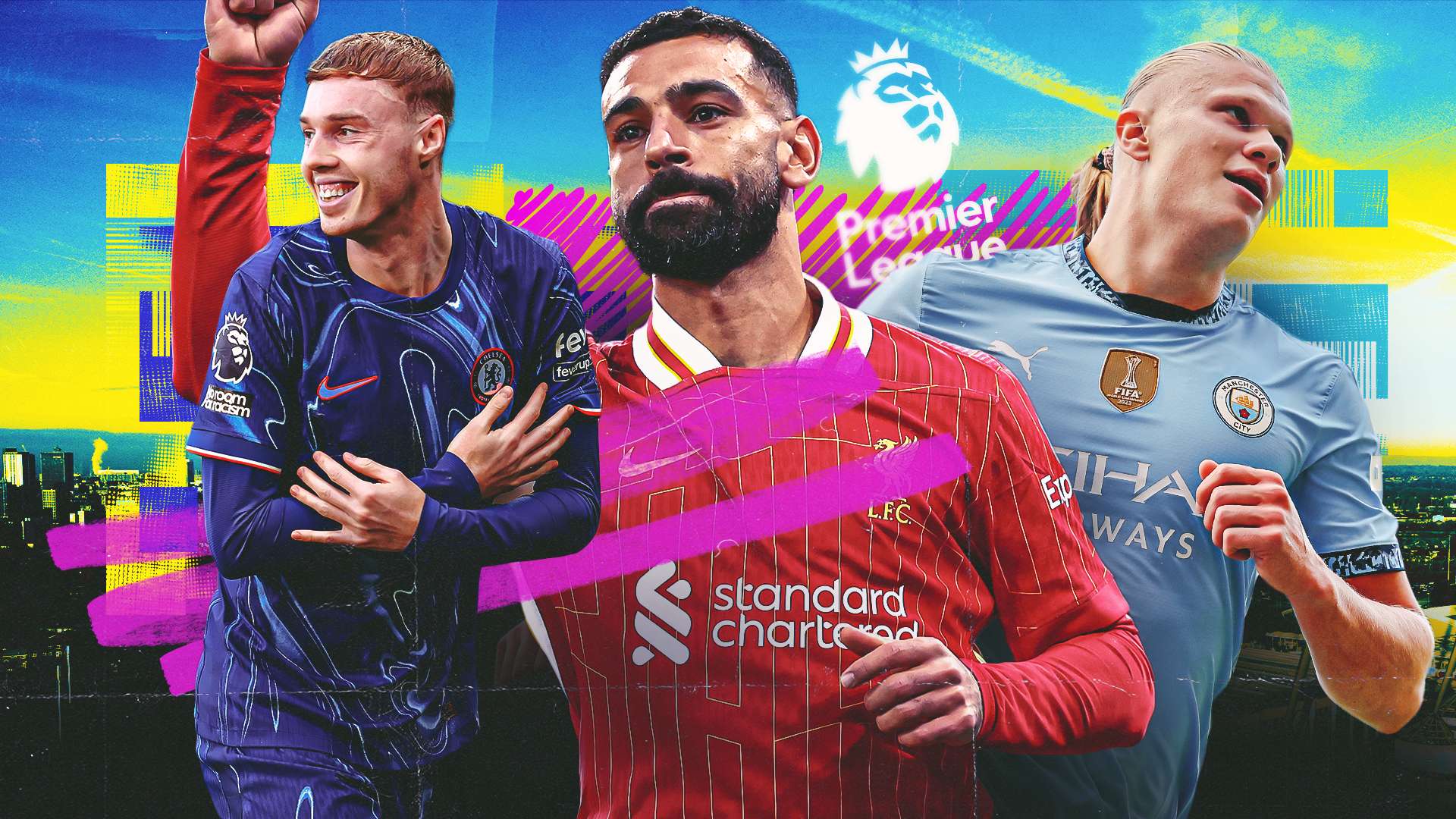 他們同樣以 他們同樣以