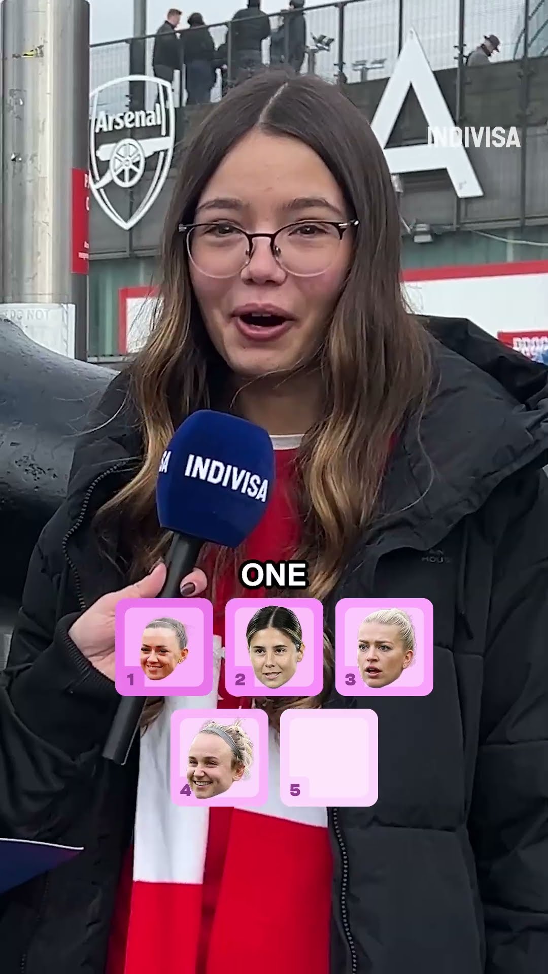 世紀的足球 世紀的足球