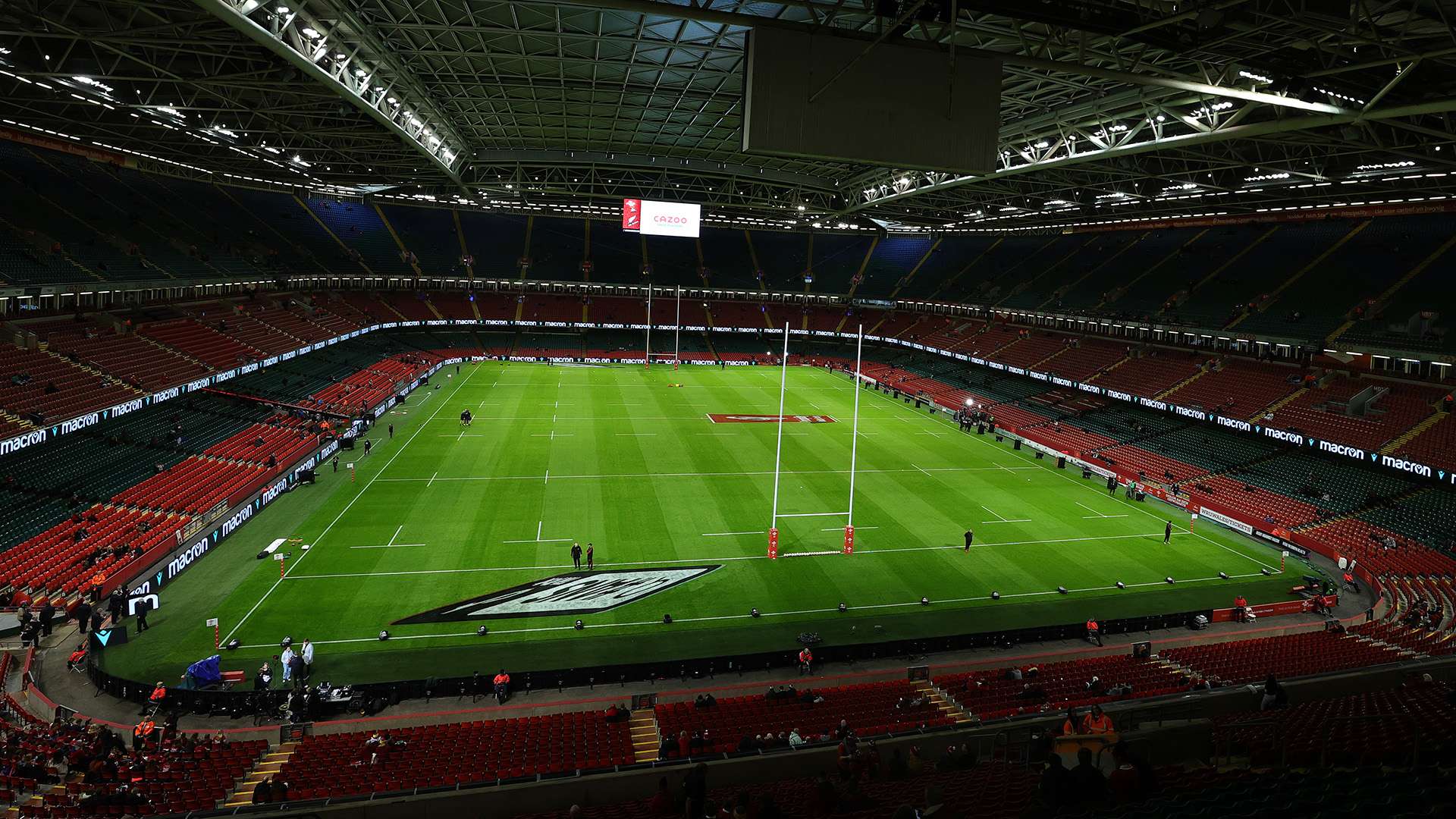 對比賽的專 對比賽的專