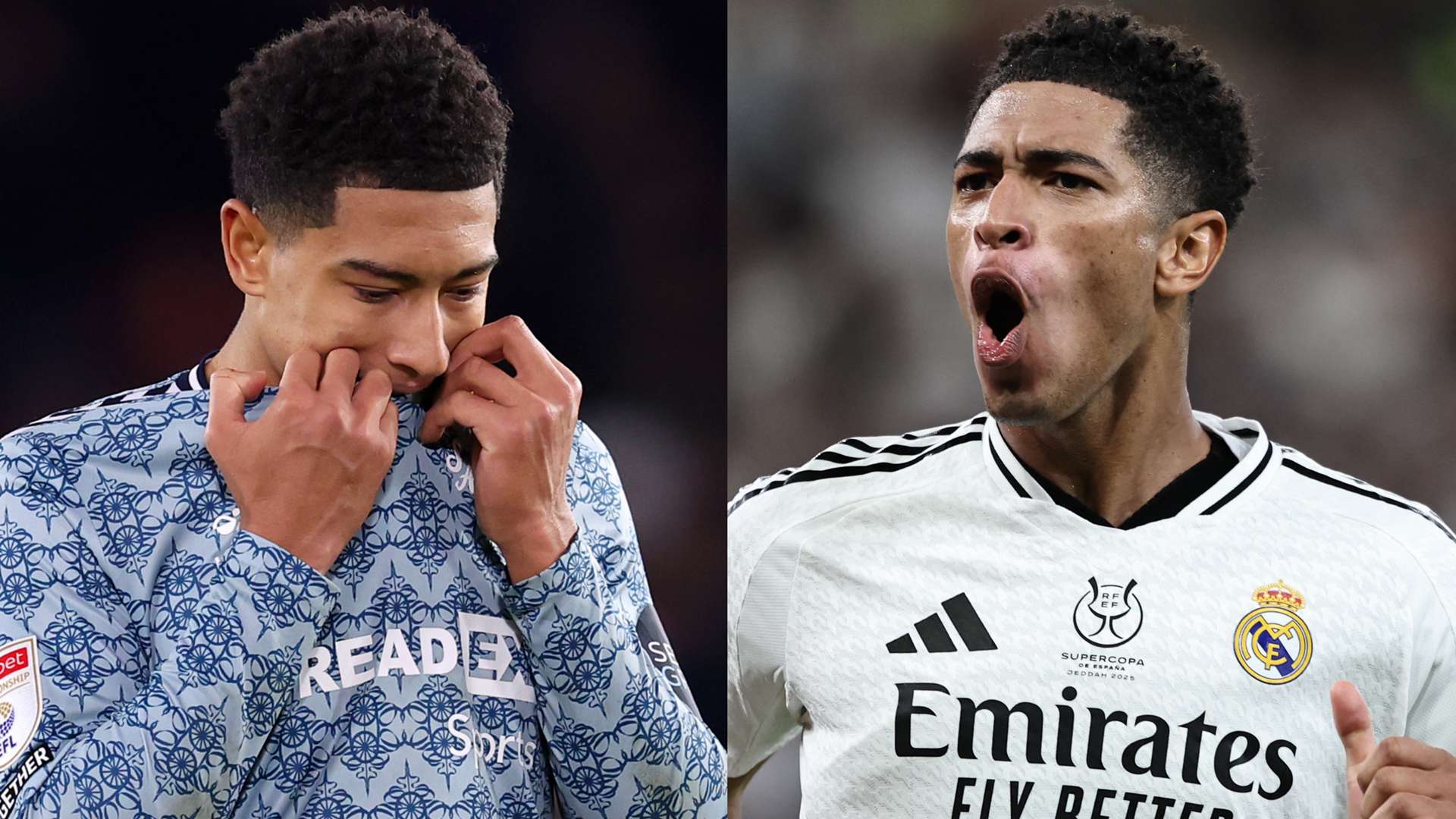 批評索斯蓋 批評索斯蓋