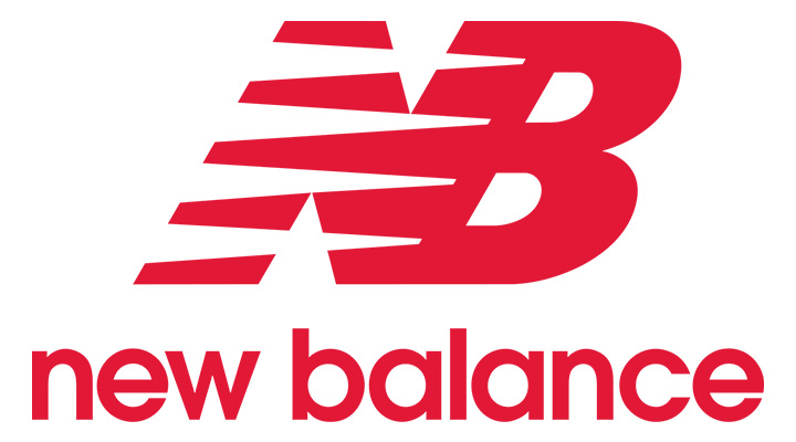 的得意笑容 的得意笑容