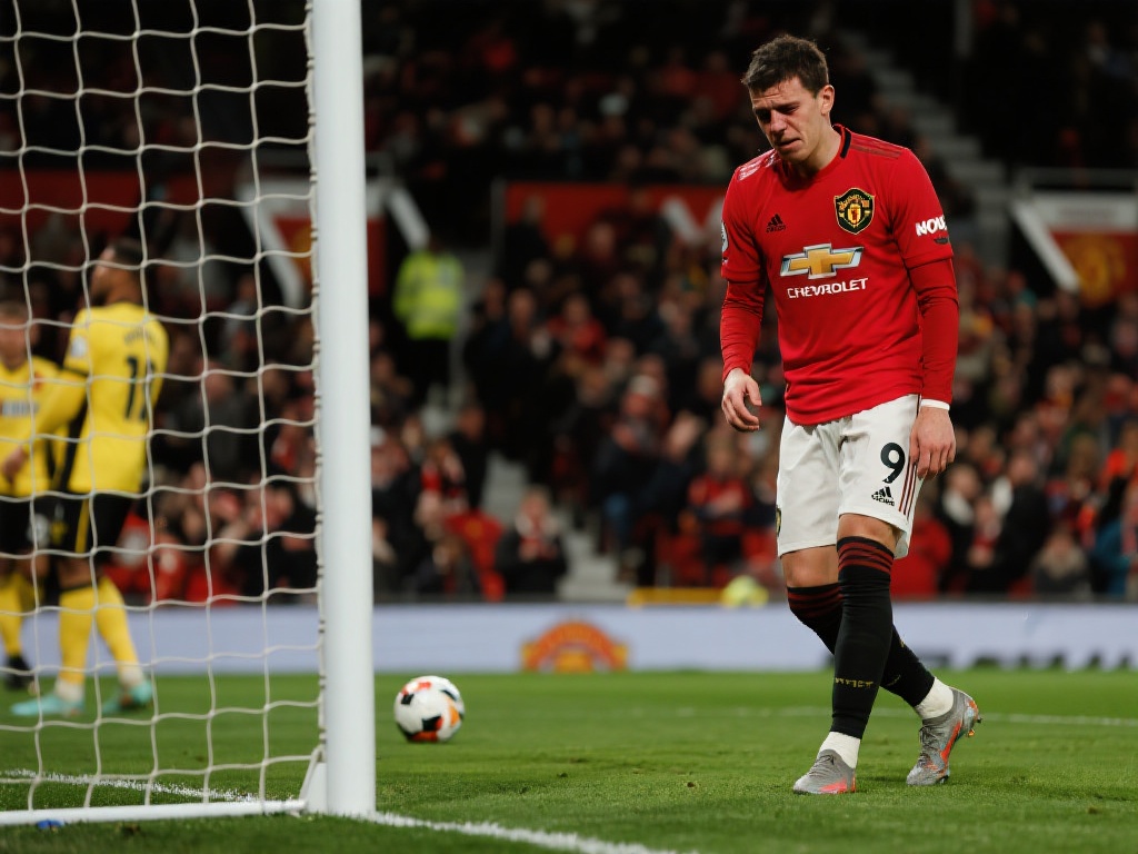 欧洲赛场积 欧洲赛场积