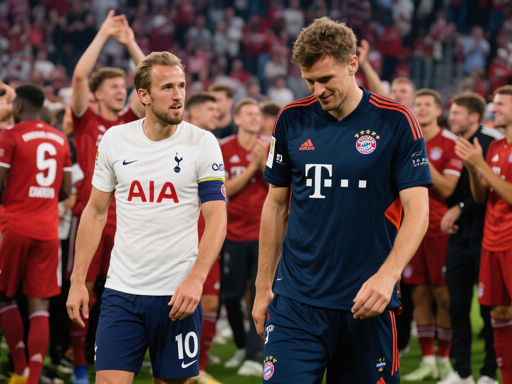 在本赛季的 在本赛季的