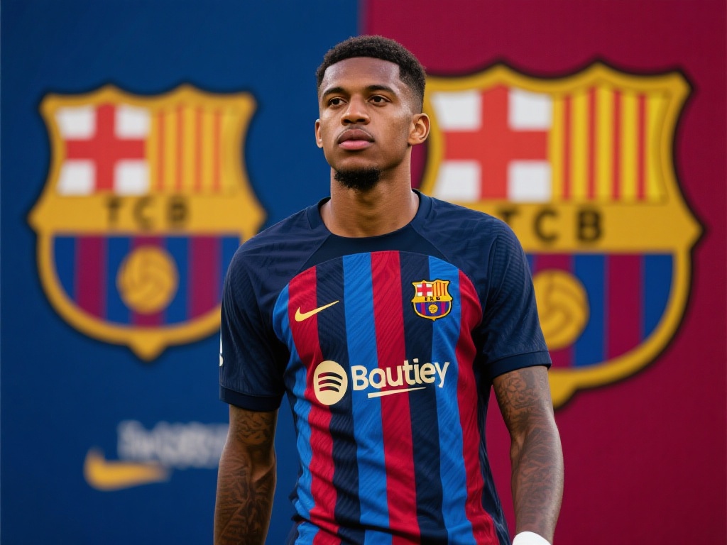 奥林匹亚科 奥林匹亚科