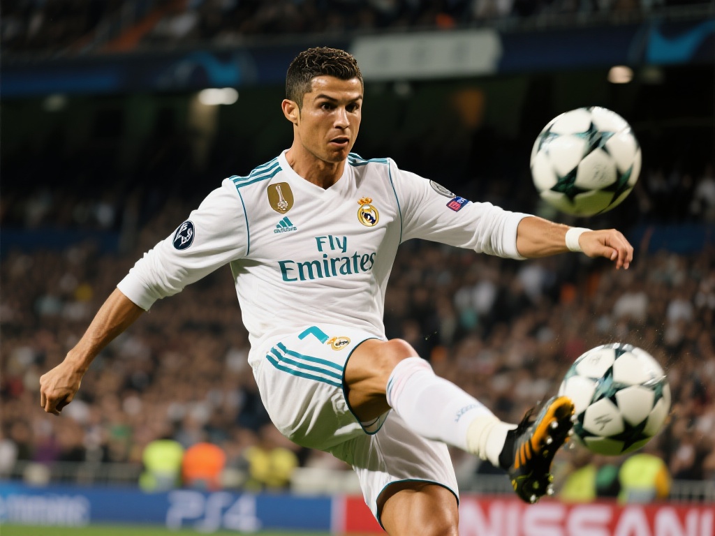 成绩前三名 成绩前三名