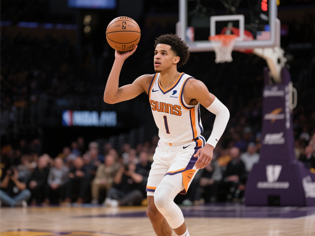 或许将迎来 或许将迎来