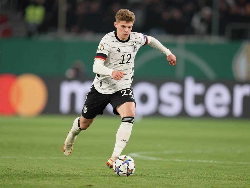 李明的故事 李明的故事