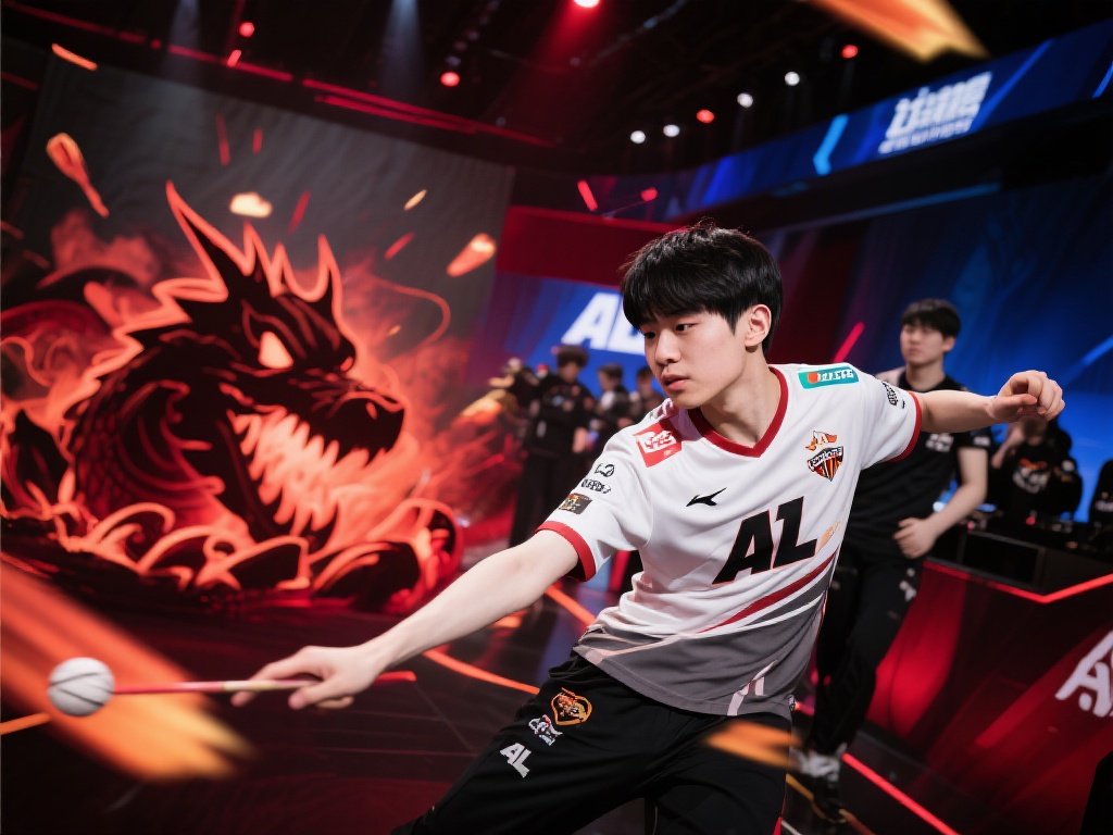 在另一个城 在另一个城