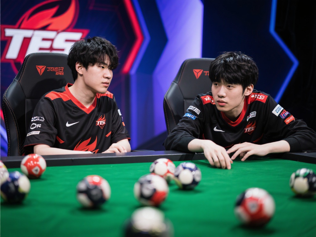 关键之战决 关键之战决