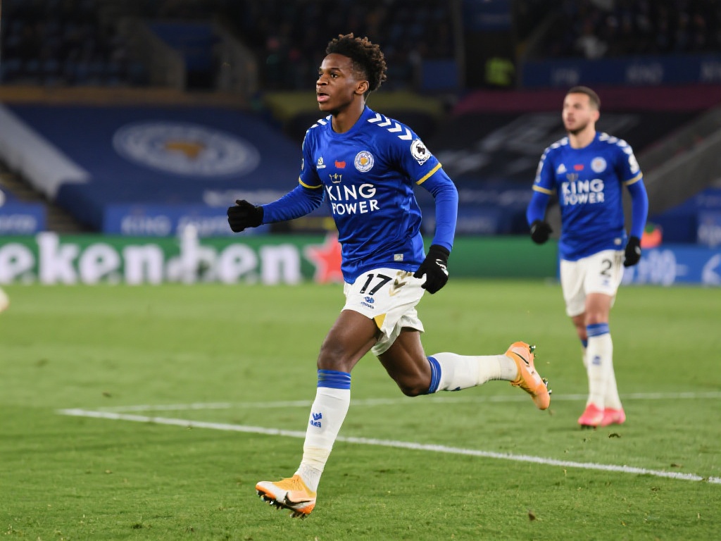 历史战绩分 历史战绩分