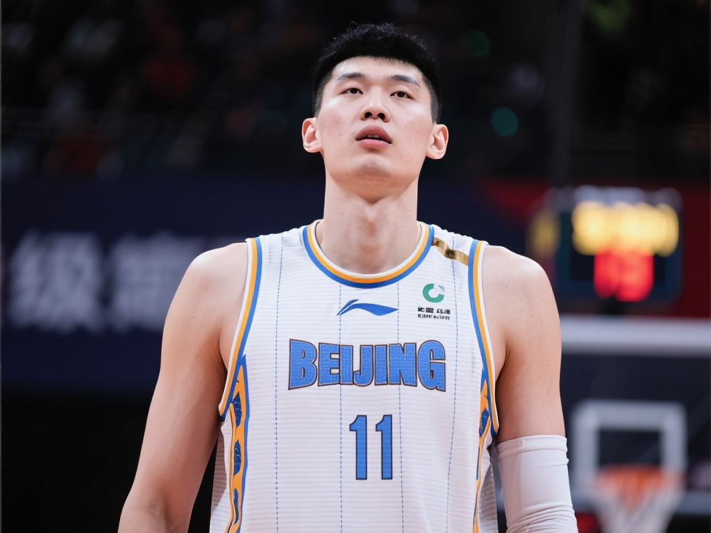 绝对优势 绝对优势