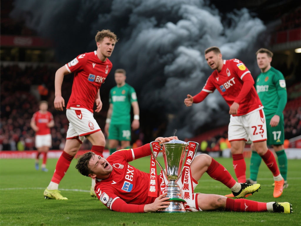 无论你是来 无论你是来