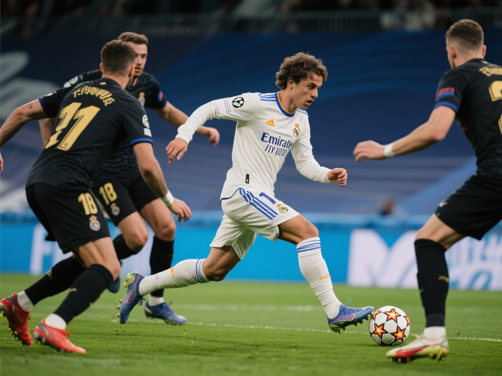 球队阵容 球队阵容