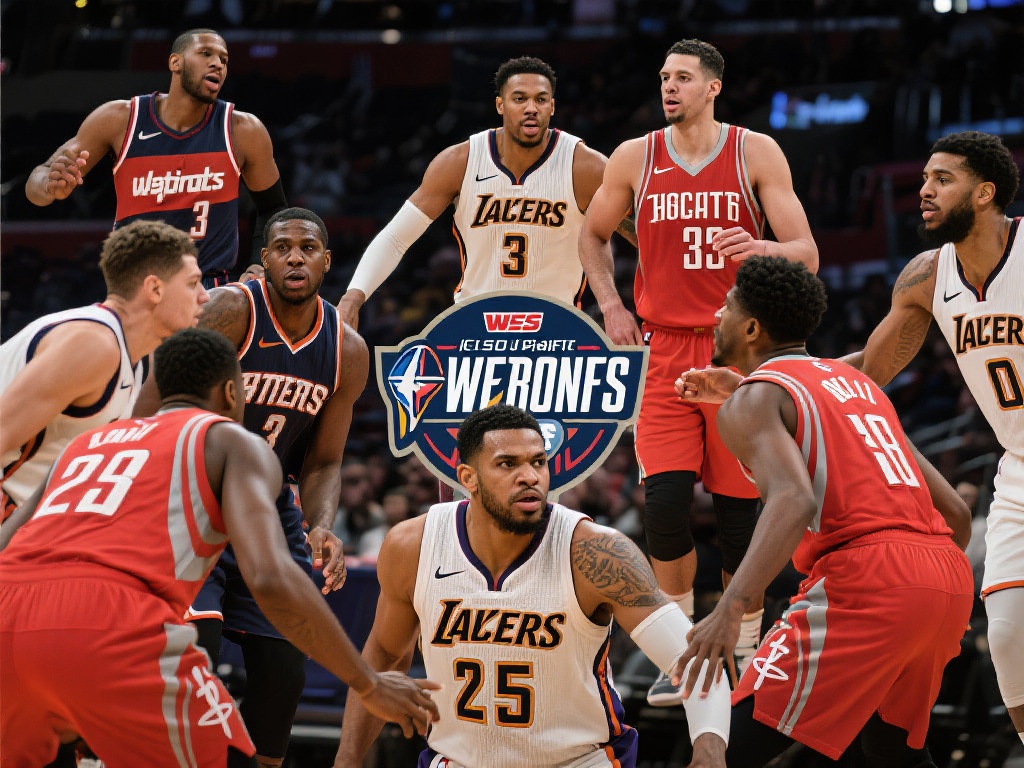 被判罚的情 被判罚的情