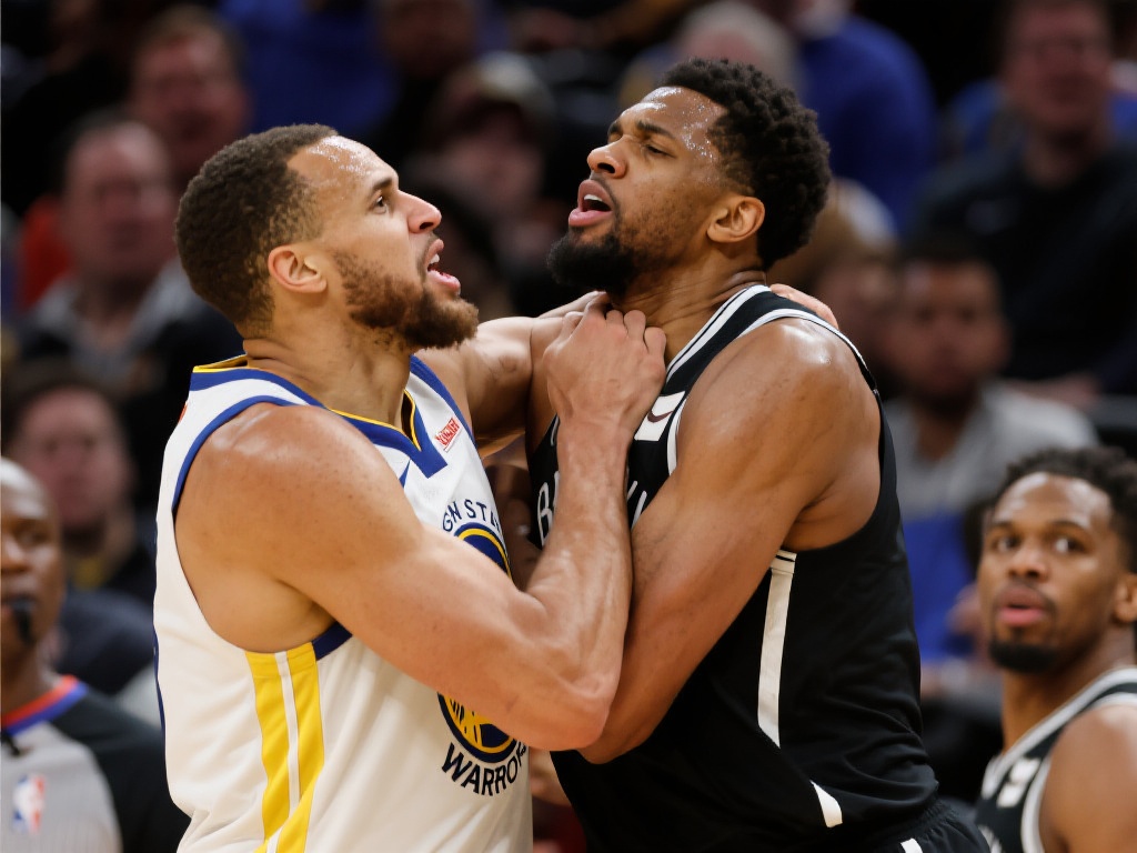 桩转会失之 桩转会失之