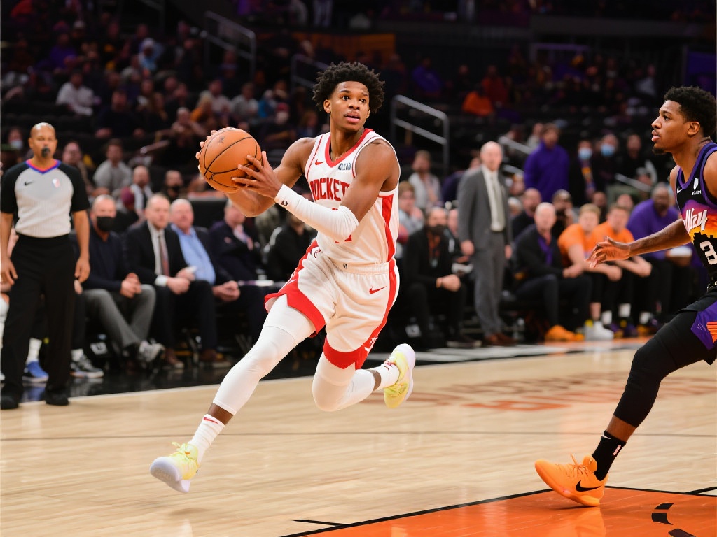 我们就以 我们就以