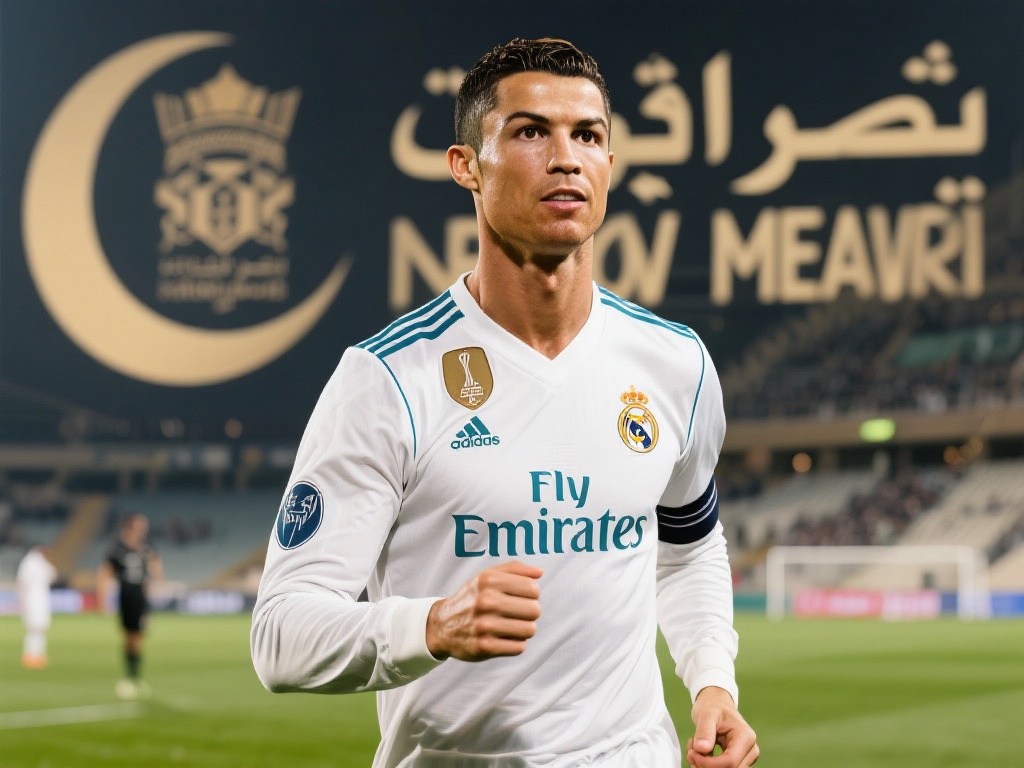 的领军人物 的领军人物