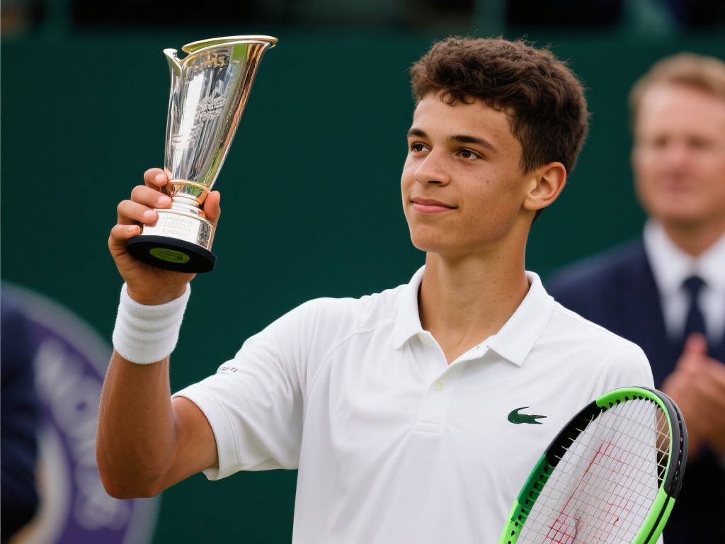 指战术层面 指战术层面