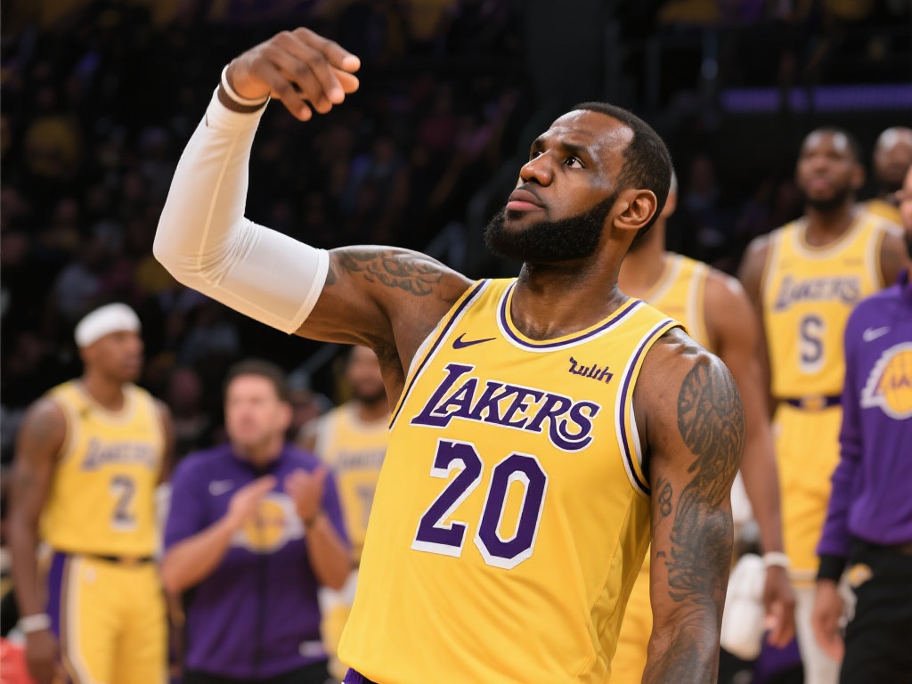 会进行反击 会进行反击