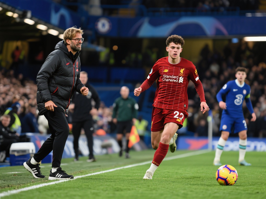 中连续十连 中连续十连