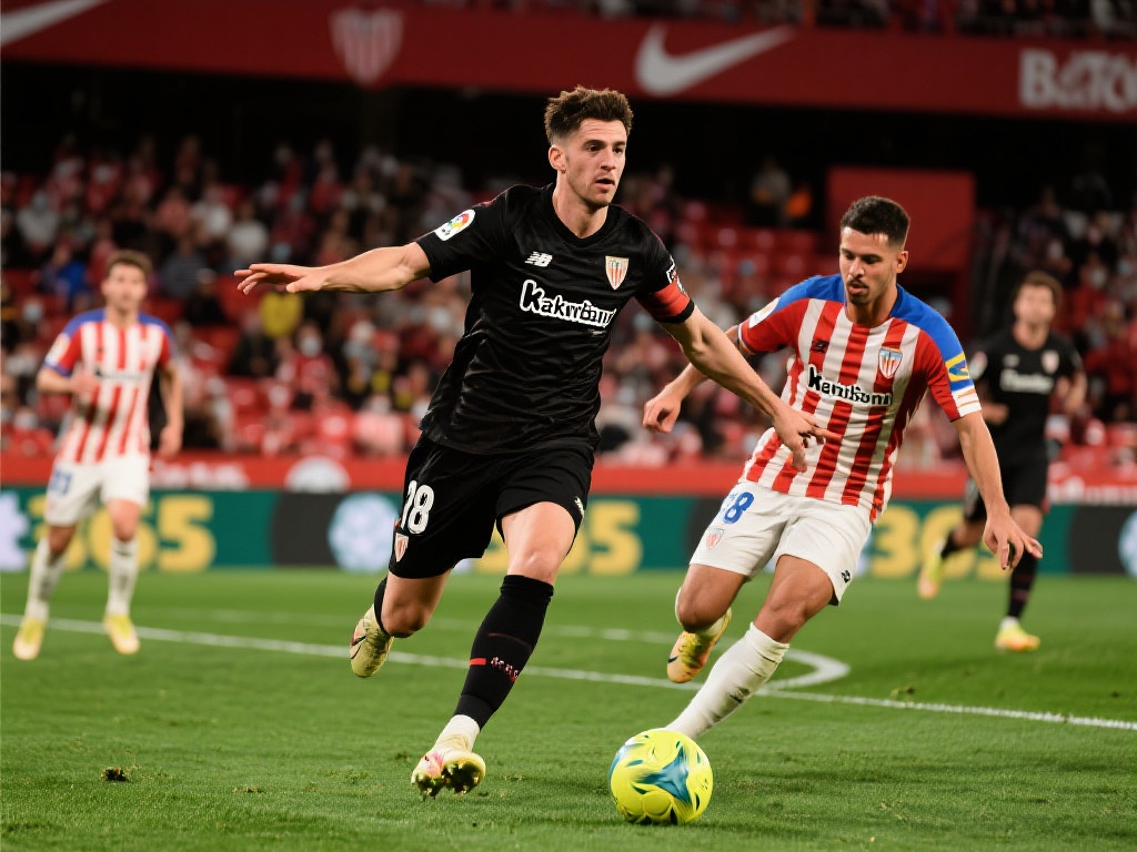 实用技巧 实用技巧