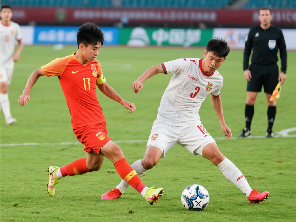 球队在内部 球队在内部