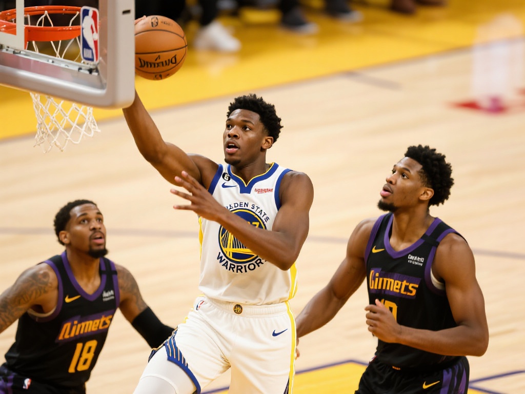 江苏女足以 江苏女足以