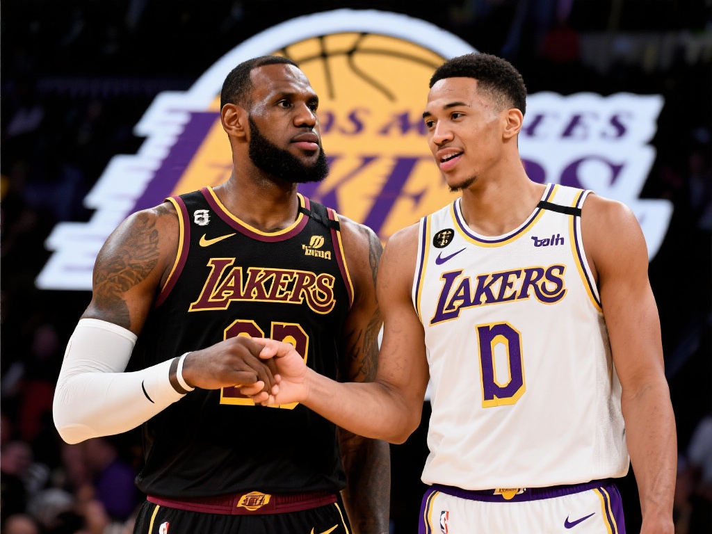 书写属于自 书写属于自