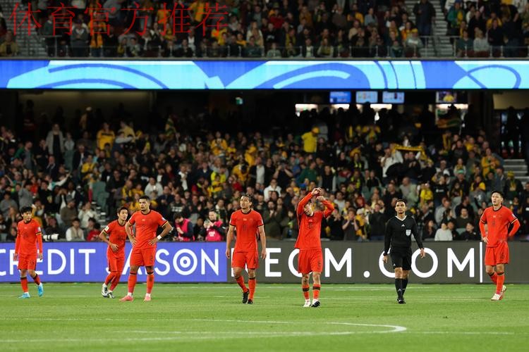 2015年两岸暨港澳青少年足球赛在京落下帷幕